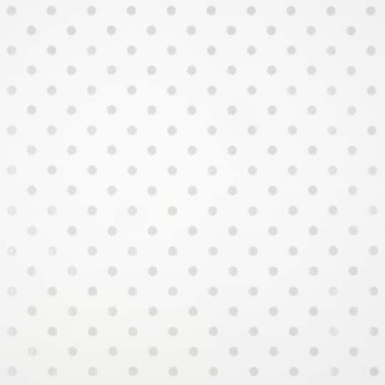 12 Pack: Silver Dot Transparent Packaging Wrap by Celebrate It™